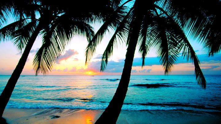 Free download beach desktop wallpapers download Desktop Backgrounds for 
