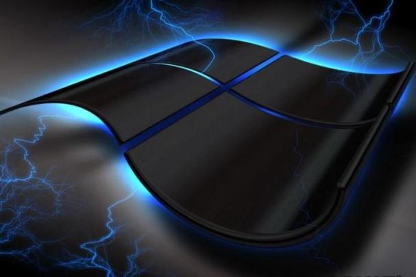 download windows 10 wallpaper hd 1920x1080 | Computer wallpaper desktop 