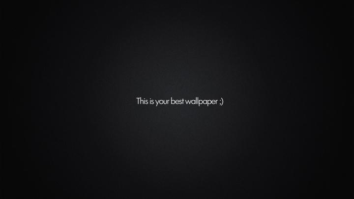 Free download My best wallpaper 1920x1080 680122 [1920x1080] for your 