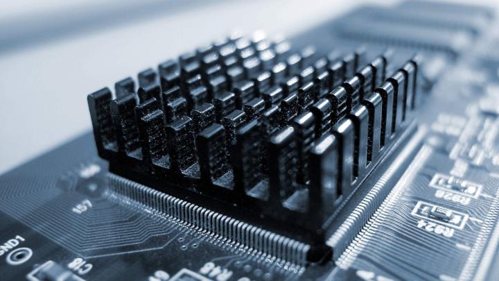 1920x1080, Computer Wallpaper Find Best Latest Computer - Chipset Hd 