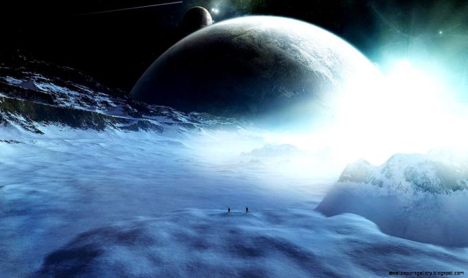 Computer Wallpaper Hd 1920X1080 | Wallpapers Gallery