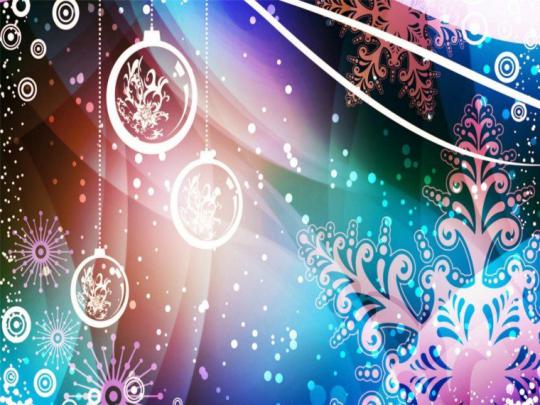 Free download incoming search terms christmas wallpaper hd christmas 