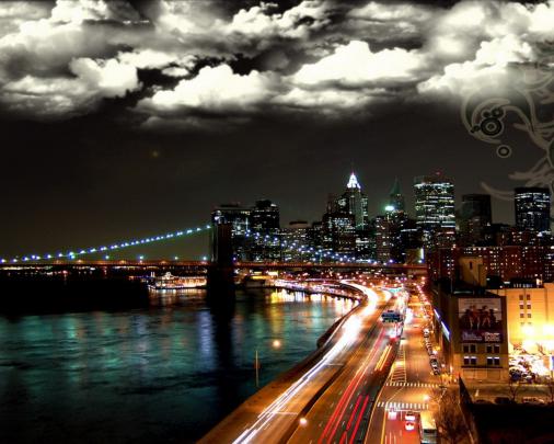 Free download Full HD 1080p Desktop Wallpapers Best HD Wallpaper 89 