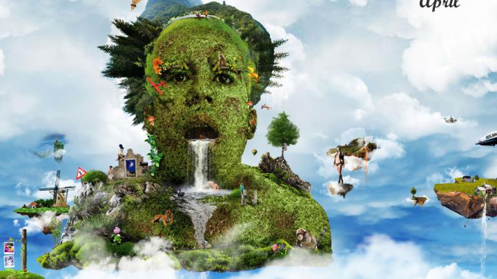 Free download Best Digital Wallpaper 1920x1080 Best Digital Wallpaper 
