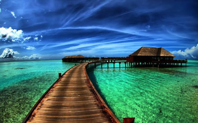 Free download Very High Resolution Wallpaper HD Desktop Wallpapers 