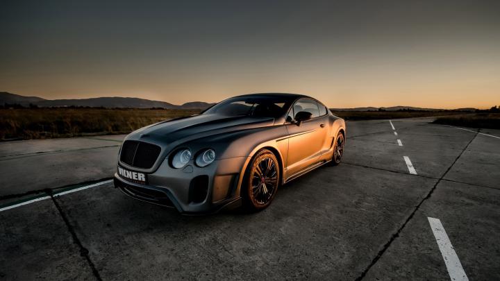 Download Car Wallpapers, Amazing, Automobile, Speed, Widescreen, Auto 