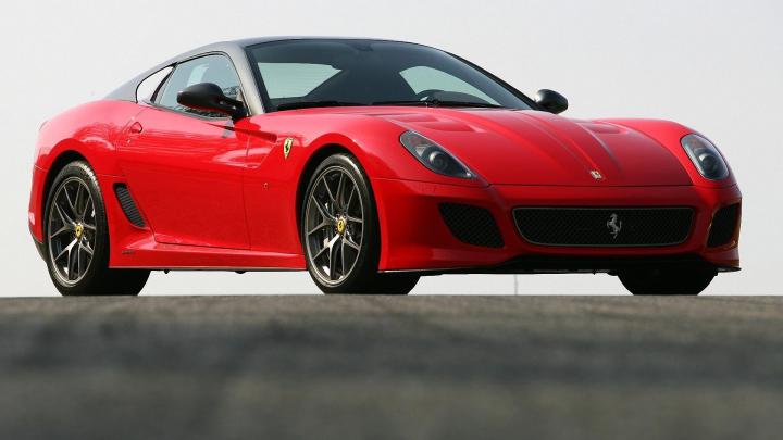 Amazing, Automobile, Speed, Motor, Tire, Modified, Tuning, Cool 