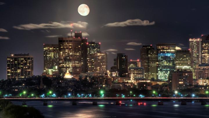 Place HD Wallpapers Download Lovely Images High Definition Laptop Smart 