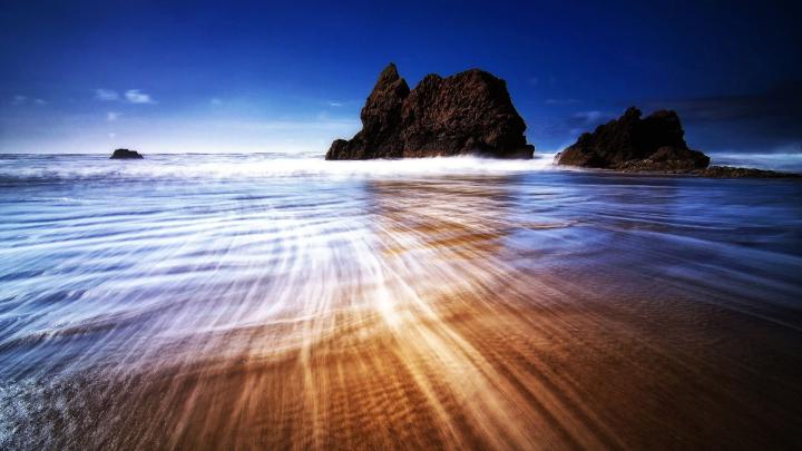 Free HD Screen Images Full HD Download High Definiton Wallpapers 