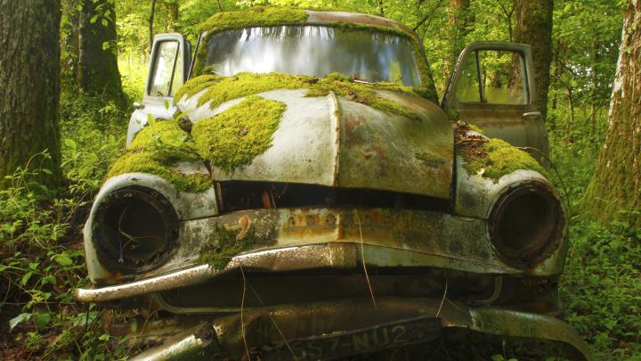 Automobile, Road, Motor, Widescreen, Wheels, Tire, Wallpapers Of Cars 