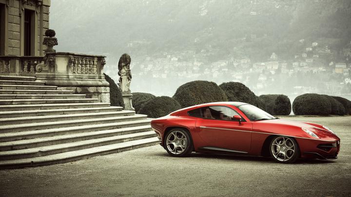 Speed, Motor, Widescreen, Wheels, Tire, HD Auto Photos, Modified, Cool 