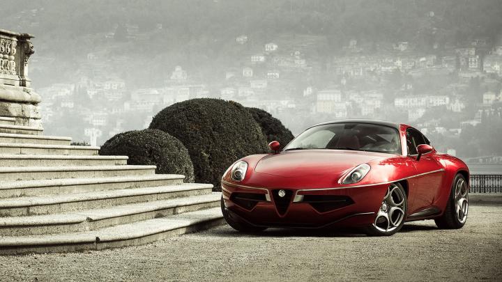 Amazing, Speed, Road, Widescreen, Tire, Auto Background Images, HD Auto 