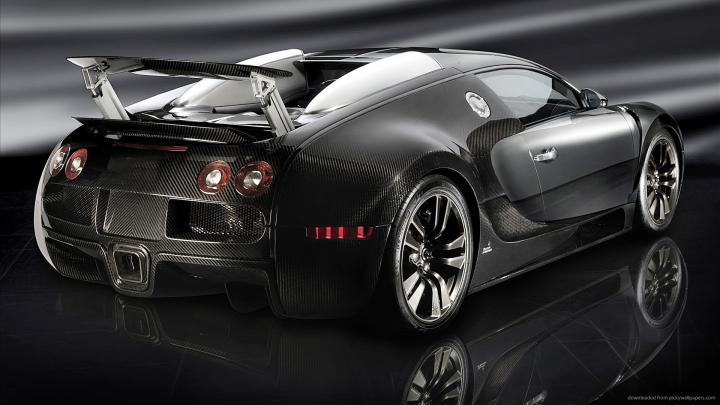 Download Car Wallpapers, Amazing, Automobile, Speed, Road, Motor 