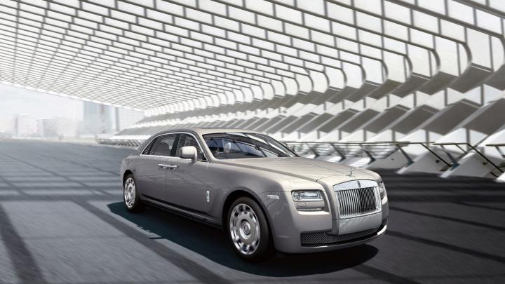 Automobile, Speed, Road, Motor, Wheels, Auto Background Images, Tuning 