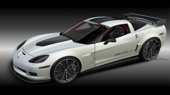 Download Car Wallpapers, Amazing, Automobile, Speed, Wheels, HD Auto 