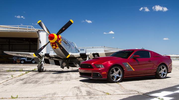 Download Car Wallpapers, Automobile, Speed, Road, Widescreen, Auto 
