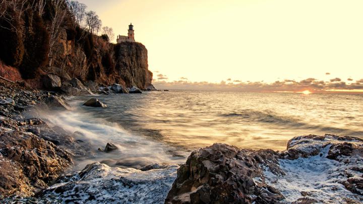 High Definition Best Place Ever Amazing View Backgrounds Download HD 