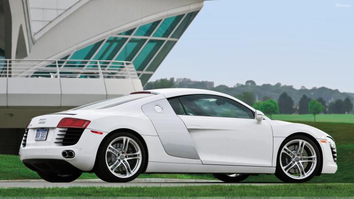 Amazing, Automobile, Road, Auto Background Images, HD Auto Photos 
