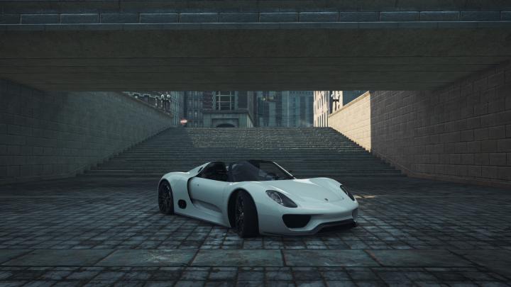 Amazing, Automobile, Speed, Motor, Auto Background Images, Modified 