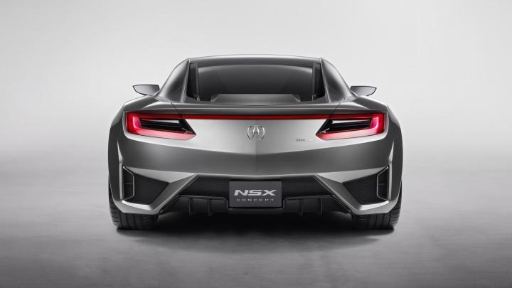 Automobile, Speed, Road, Motor, Widescreen, Tire, Wallpapers Of Cars 