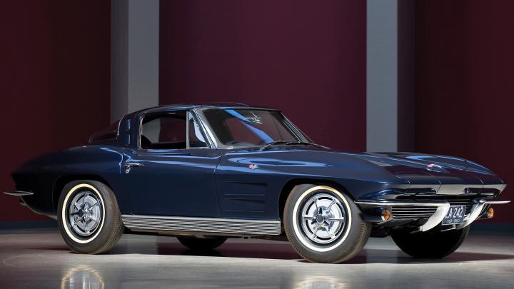 Amazing, Automobile, Widescreen, Wheels, Tire, Auto Background Images 