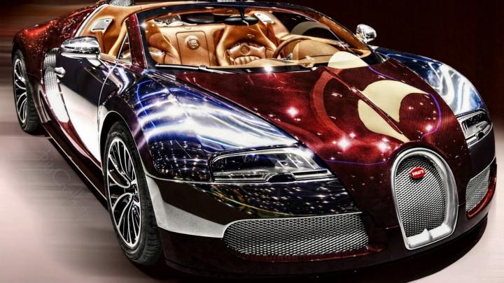 Download Car Wallpapers, Amazing, Automobile, Wheels, Auto Background 