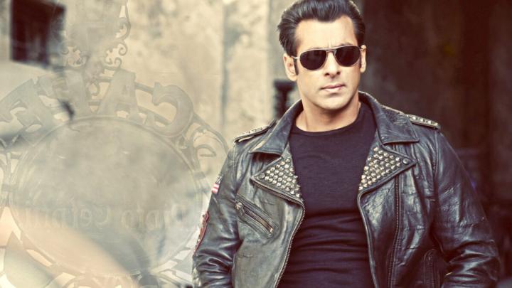 Salman, Khan, P, Wallpaper, Widescreen, Desktop Images, Cool, 1920x1080 