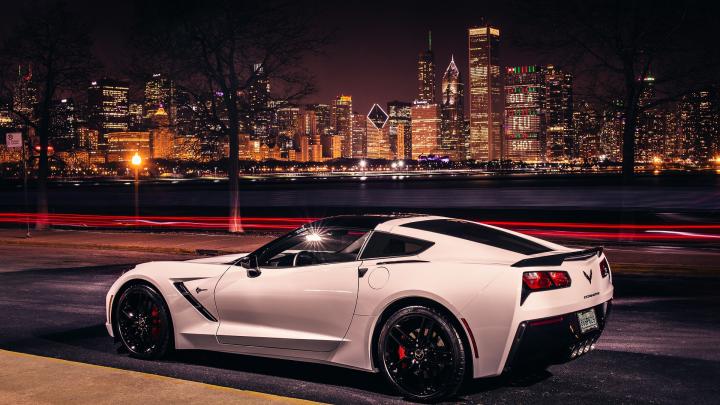 Automobile, Speed, Widescreen, Tire, Auto Background Images, Wallpapers 