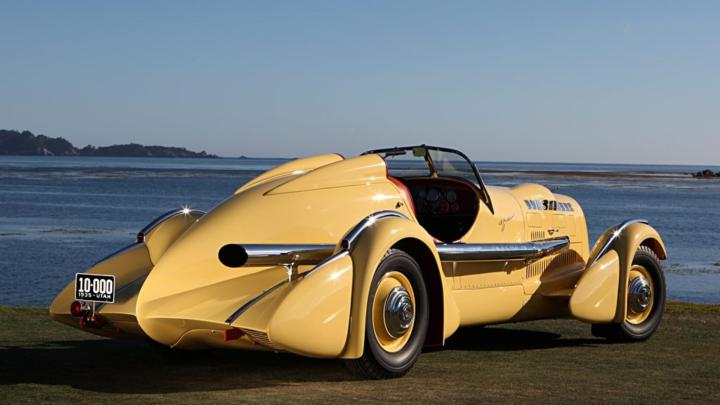 Download Car Wallpapers, Amazing, Motor, Wheels, Auto Background Images 