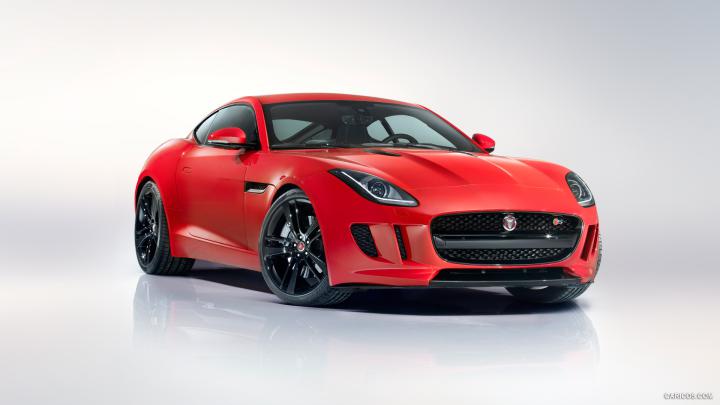 Download Car Wallpapers, Speed, Road, Auto Background Images, HD Auto 