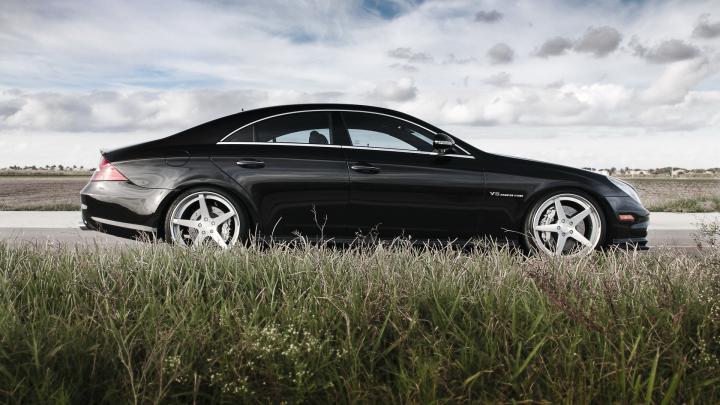 Automobile, Motor, Widescreen, Tire, Auto Background Images, HD Auto 