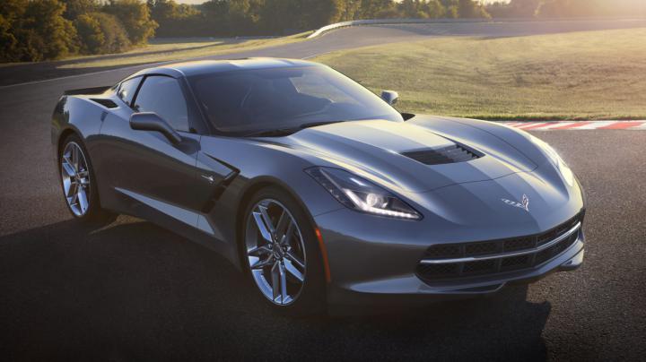 Free download corvette c7 stingray chevrolet corvette c7 stingray 