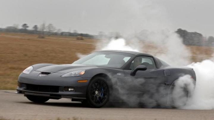 [39+] Corvette Wallpaper 1920x1080 