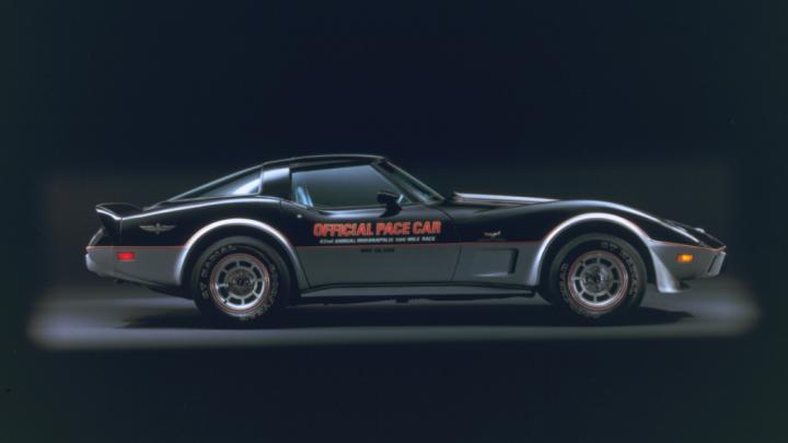 Free download Was kostet die Corvette C3 [1600x1066] for your Desktop 