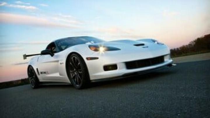 Free download Chevrolet Corvette C7 Stingray 2014 1920 x 1080 Download 