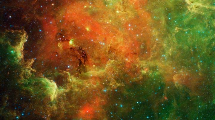 Hubble Wallpapers and Screensavers (66+ images)
