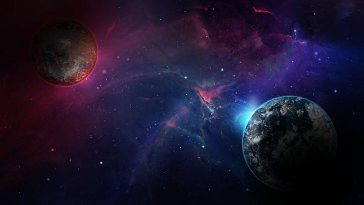 Planetary Nebula Wallpapers - Top Free Planetary Nebula Backgrounds 