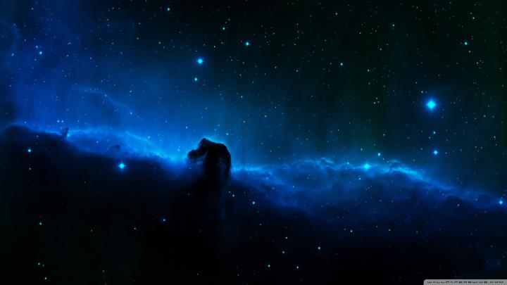 Crab Nebula Wallpaper (67+ pictures)