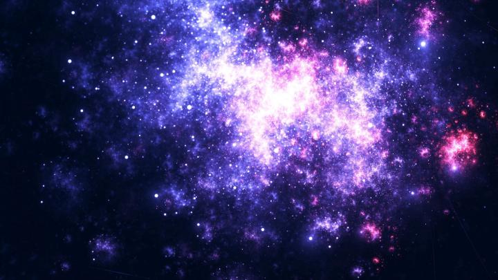 1920 X 1080 Nebula Wallpapers - Top Free 1920 X 1080 Nebula Backgrounds 