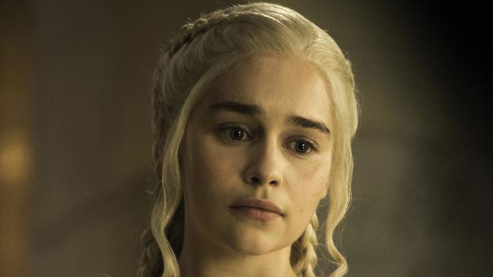 Free Printable Daenerys Targaryen Wallpaper 1920x1080 - work quotes
