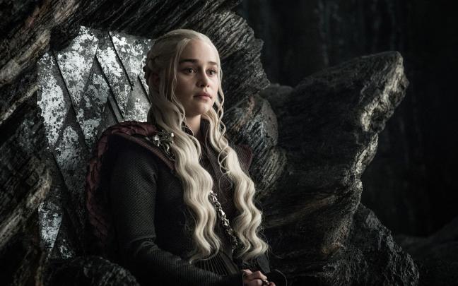 Free Printable Daenerys Targaryen Wallpaper 1920x1080 - work quotes
