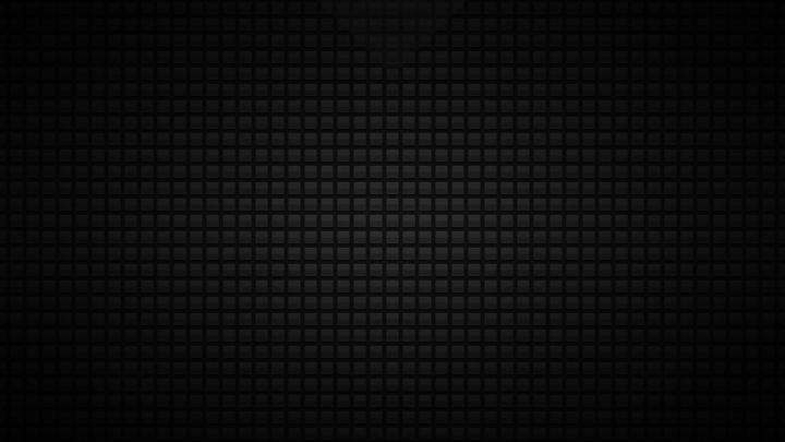 Dark Gray Wallpaper -