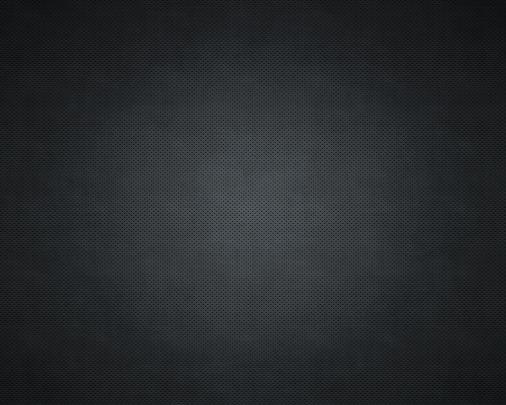 Free download Dark Grey Wallpapers Achtergronden 1920x1080 ID379407 