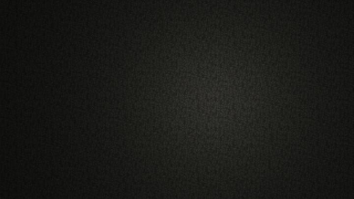 Free download Wallpaper 1920x1080 Black Minimalistic Dark Patterns 