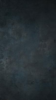 Free download Dark grey texture HD Wallpaper 1920x1080 Dark grey 