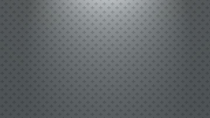 Wallpaper 1920x1080 Grey - Wallpaper