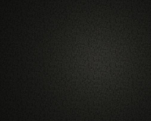 Free download Wallpaper 1920x1080 Black Minimalistic Dark Patterns 