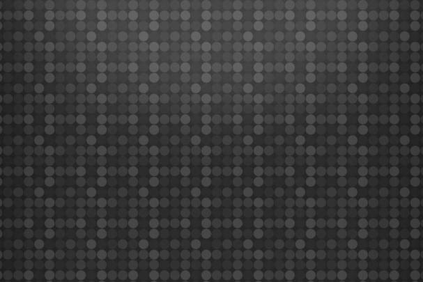 Dark Grey background \u00b7\u2460 Download free amazing backgrounds for desktop 