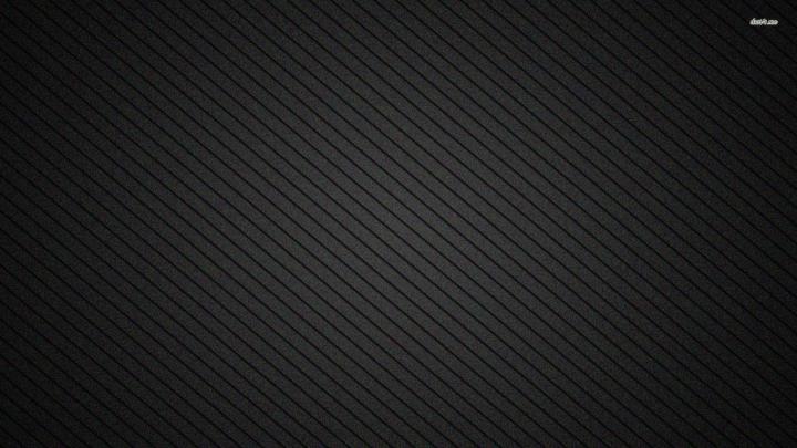 Dark Web Wallpapers - Top Free Dark Web Backgrounds - WallpaperAccess