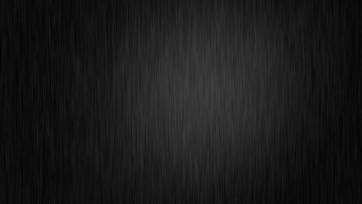 Gray Desktop Wallpapers - 4k, HD Gray Desktop Backgrounds on WallpaperBat